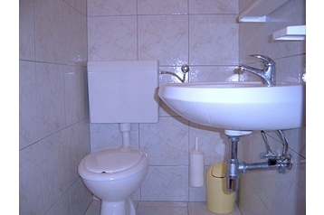 Alloggio presso privati Slatine 3